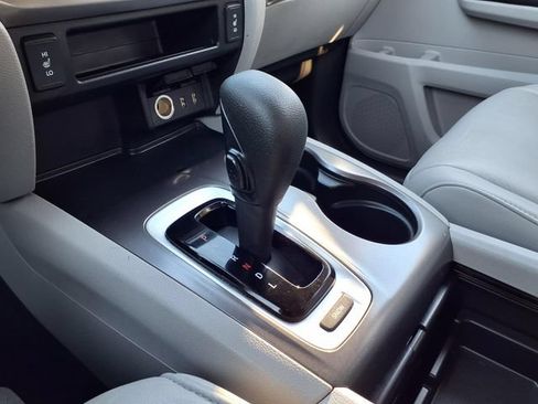 Used 2016 Honda Pilot EX-L image 18