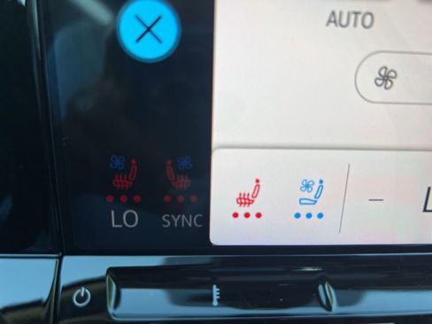 New 2026 Volkswagen Atlas SE image 27