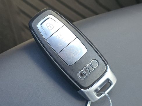 Used 2023 Audi RS 3 AWD/4WD image 28