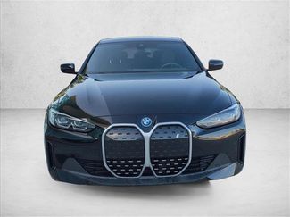 Used 2023 BMW i4 eDrive35 w/ Premium Package RWD video 2