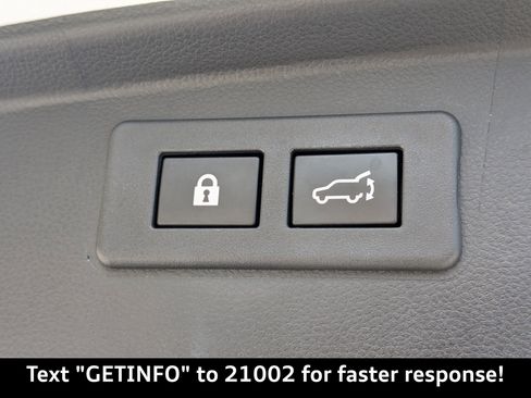 Used 2022 Subaru Outback Limited image 17