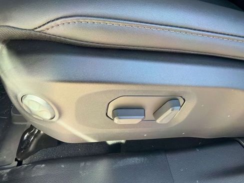 New 2026 Jeep Gladiator Rubicon image 20