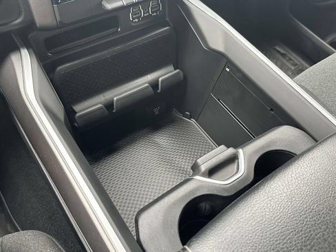 Used 2020 RAM 1500 Big Horn AWD/4WD image 28