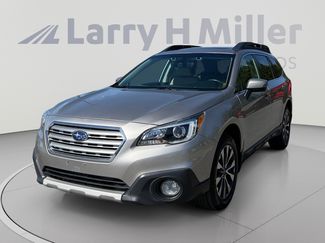 Used 2017 Subaru Outback 3.6R Limited AWD/4WD video 1
