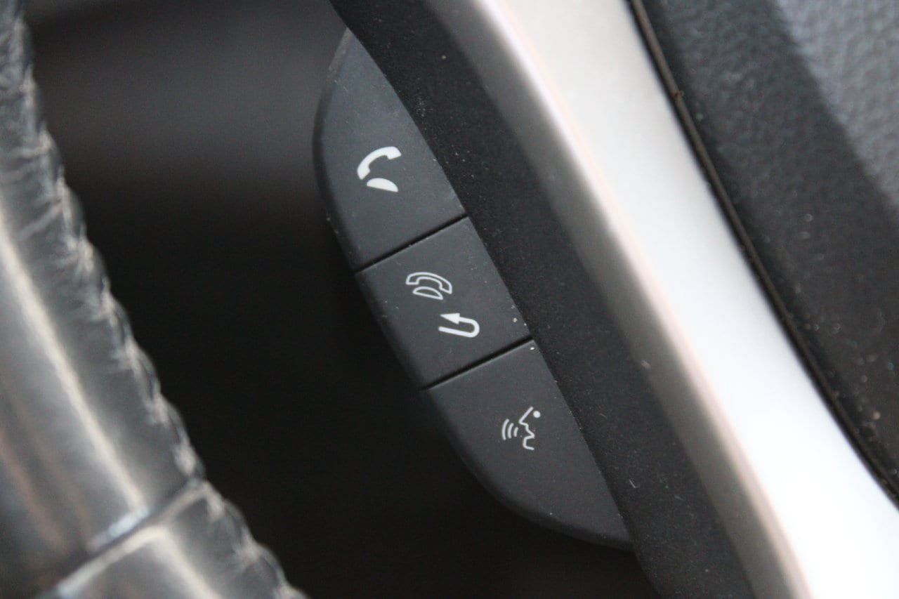 Used 2014 Honda Civic EX-L image 15