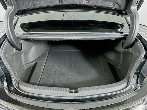 Used 2018 Acura TLX V6 image 27