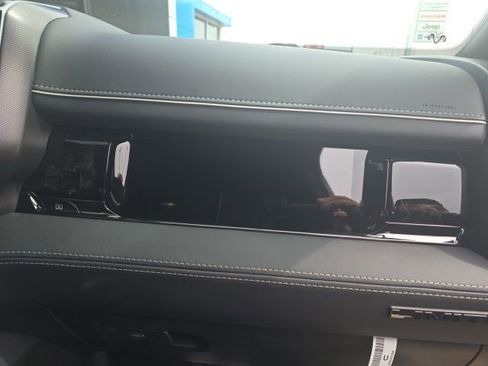 New 2026 RAM 2500 Limited image 5