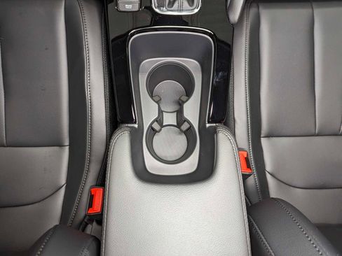 Used 2024 Acura Integra image 19