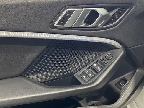 Used 2021 BMW 228i Gran Coupe w/ Convenience Package image 10