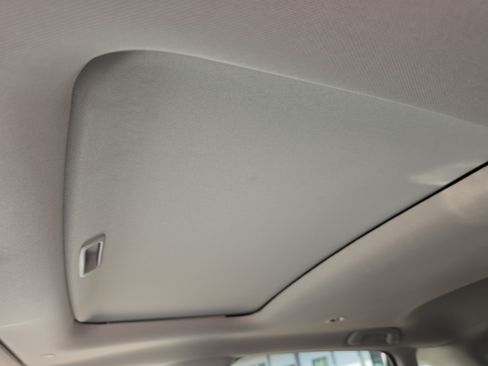 Used 2024 Honda HR-V EX-L image 22