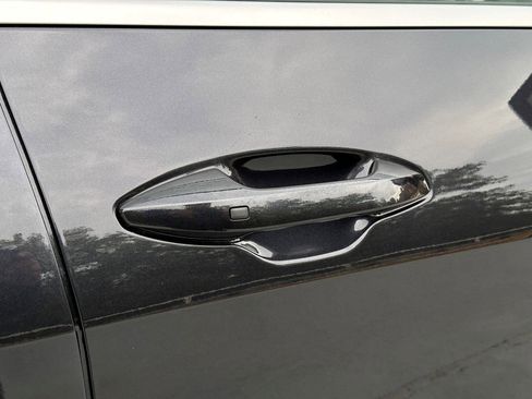 New 2026 Kia Sportage LX image 8