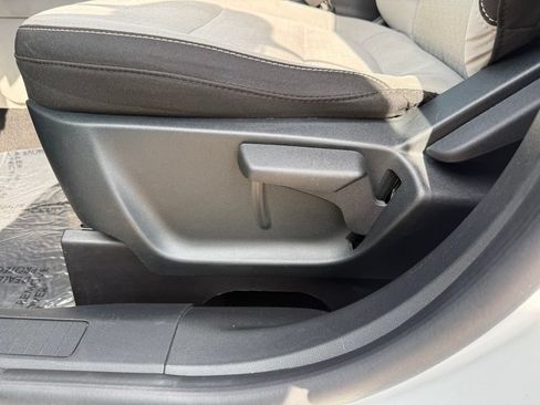Used 2025 Ford Escape Active FWD image 6