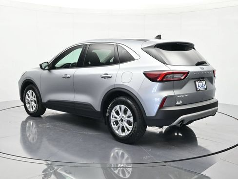 Used 2024 Ford Escape Active FWD image 7