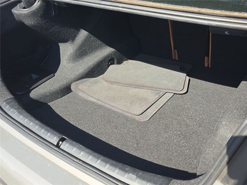 Used 2022 BMW 530i w/ M Sport Package image 8