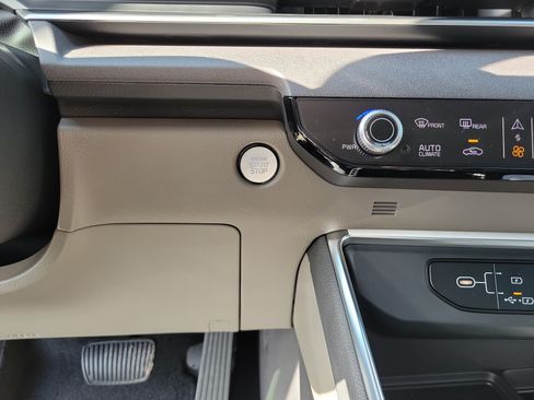 New 2026 Kia Carnival SX FWD image 20