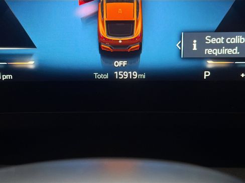 Used 2025 BMW X2 xDrive28i image 41