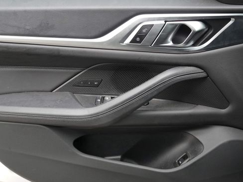 Used 2024 BMW 430i Gran Coupe w/ Convenience Package RWD image 29