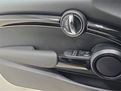 Certified 2023 MINI Cooper S image 21