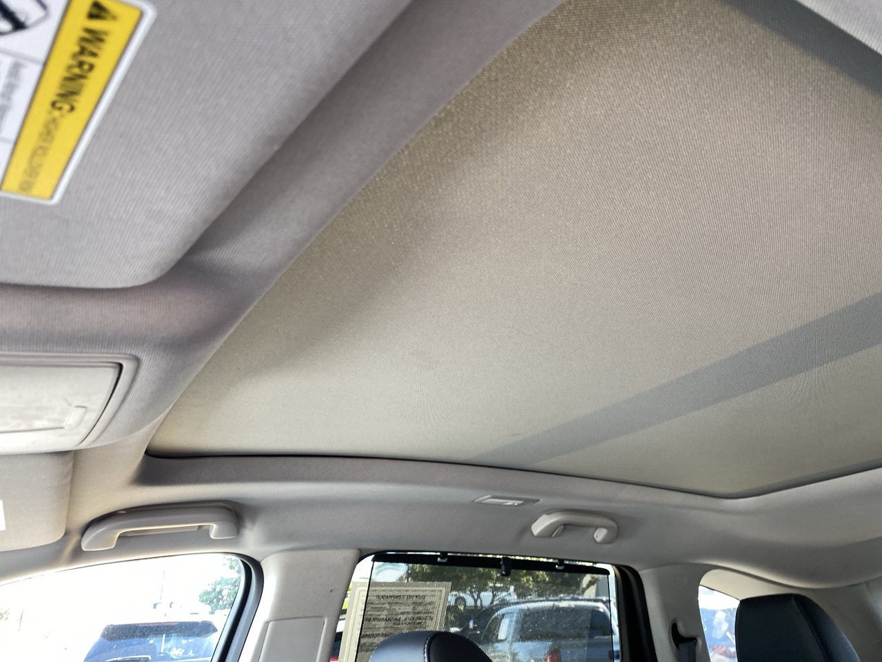 Used 2024 Acura MDX w/ Technology Package FWD image 37