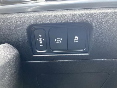 New 2026 Kia Sorento SX image 29