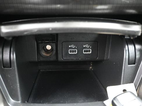 Certified 2022 Honda Accord Sport image 17