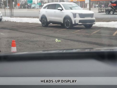 Used 2019 Hyundai Kona Ultimate image 6