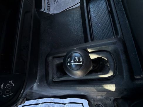 Used 2020 RAM 3500 Tradesman image 30