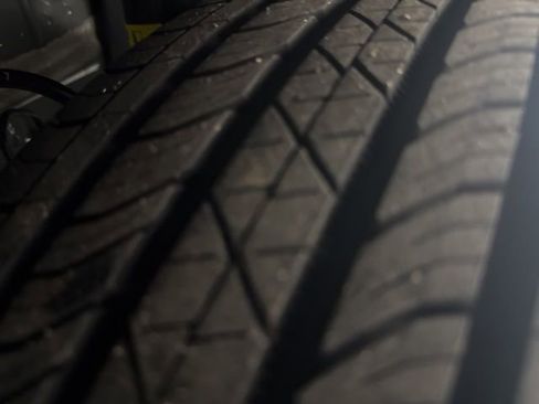 New 2026 Chevrolet TrailBlazer LT w/ LT Cold Weather Package FWD image 37