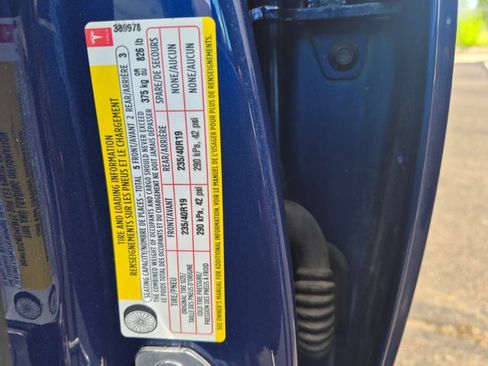 Used 2019 Tesla Model 3 Long Range AWD/4WD image 25
