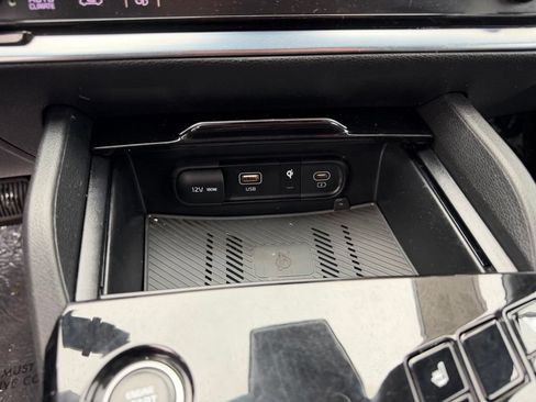 Used 2023 Kia Sportage X-Line AWD/4WD image 24