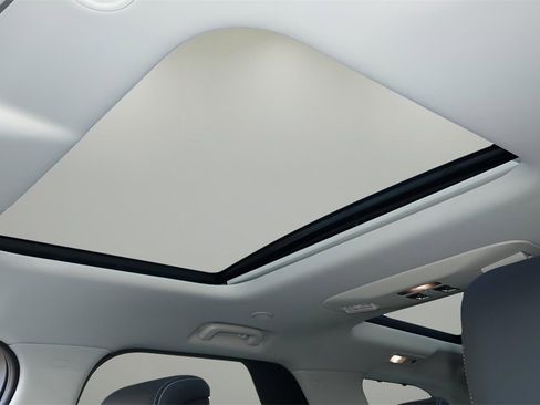 New 2026 Land Rover Discovery Limited Edition image 28