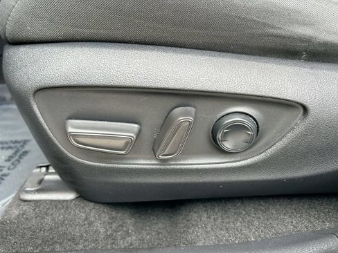 Certified 2021 Toyota RAV4 XLE FWD image 12