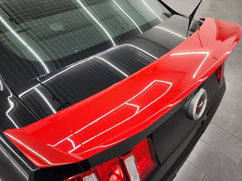 Used 2012 Ford Mustang Boss 302 RWD image 41
