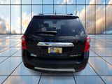 Used 2013 Chevrolet Equinox LTZ image 5