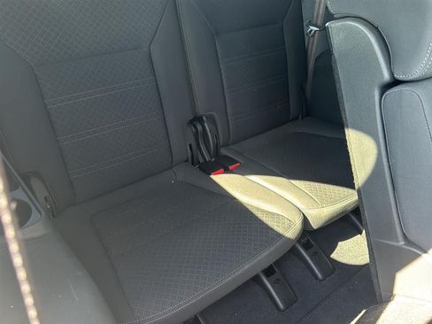 Used 2020 Kia Sorento AWD V6 image 20