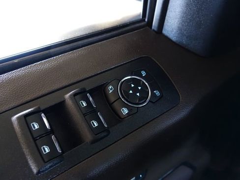 Used 2020 Ford F150 King Ranch w/ Equipment Group 601A Luxury image 56