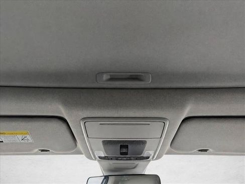 Used 2024 Honda CR-V EX-L image 13