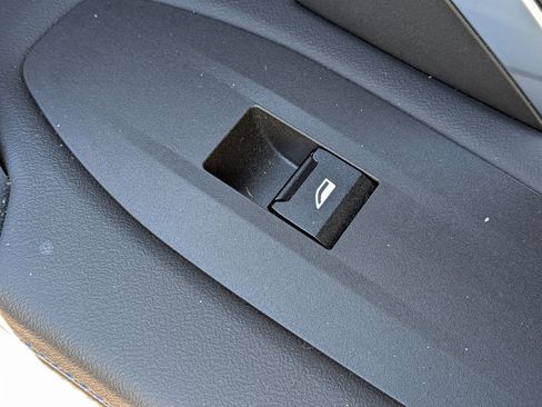 Certified 2024 BMW X1 M35i w/ Premium Package image 37