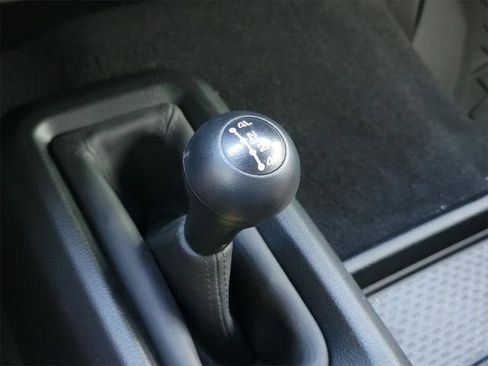 Certified 2021 RAM 2500 Power Wagon image 33