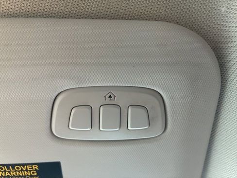 Used 2024 Ford Bronco Sport Big Bend w/ Convenience Package image 23