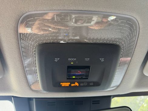 Used 2023 Toyota Prius Prime FWD image 25
