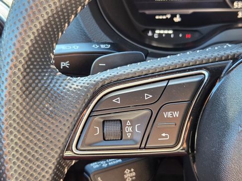 Used 2019 Audi S3 Premium Plus image 28