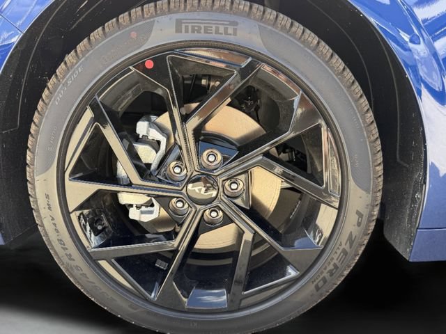 New 2026 Kia K5 GT-Line w/ GT-Line Premium Package FWD image 38