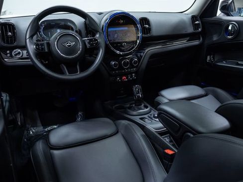 Used 2024 MINI Cooper Countryman S AWD/4WD image 20