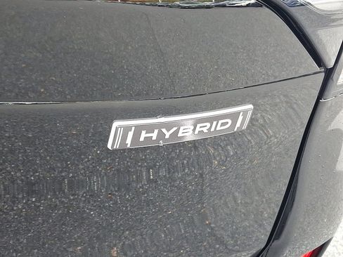 New 2025 Subaru Forester Touring image 20