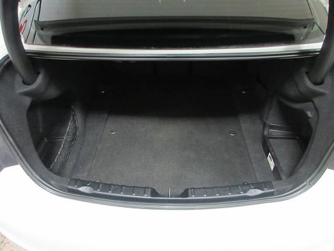 Used 2015 BMW 328i xDrive 328i xDrive AWD 4dr Sedan SULE image 26