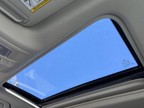 Used 2025 MAZDA CX-5 AWD 2.5 S w/ Preferred Package image 32