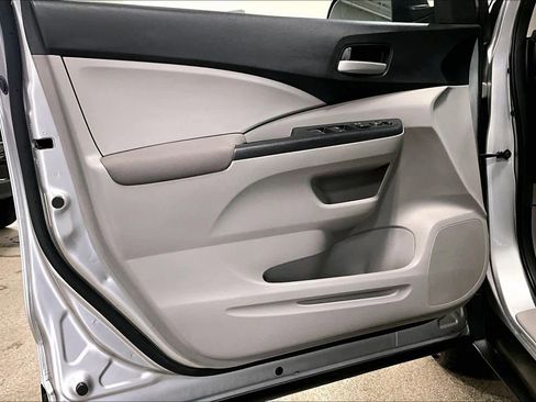 Used 2013 Honda CR-V LX image 21
