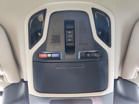 Certified 2025 Subaru Outback Premium w/ Popular Package #1A image 61