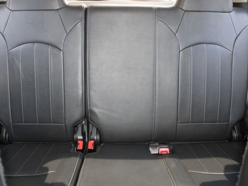 Used 2016 GMC Acadia Denali image 20